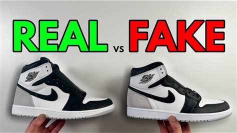 data set of real vs fake shoes|are sneakers real or fake.